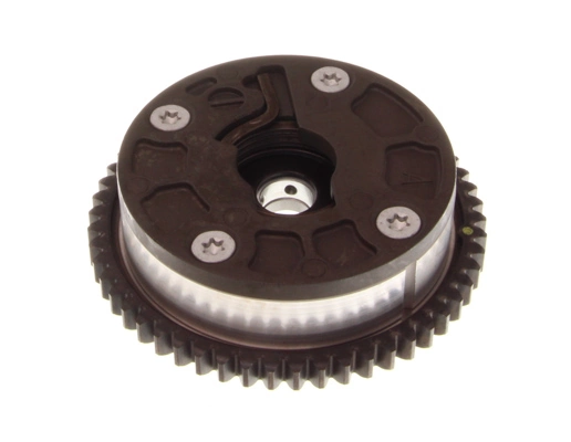 Camshaft Adjuster