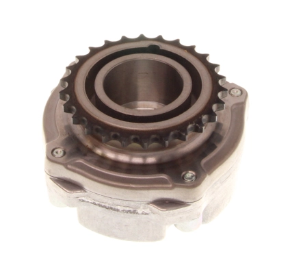 Camshaft Adjuster