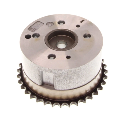 Camshaft Adjuster