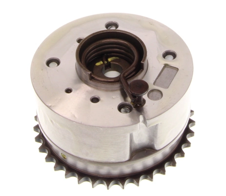 Camshaft Adjuster