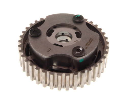 Camshaft Adjuster