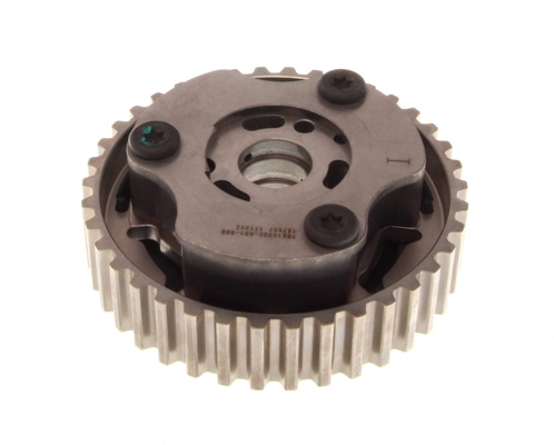 Camshaft Adjuster