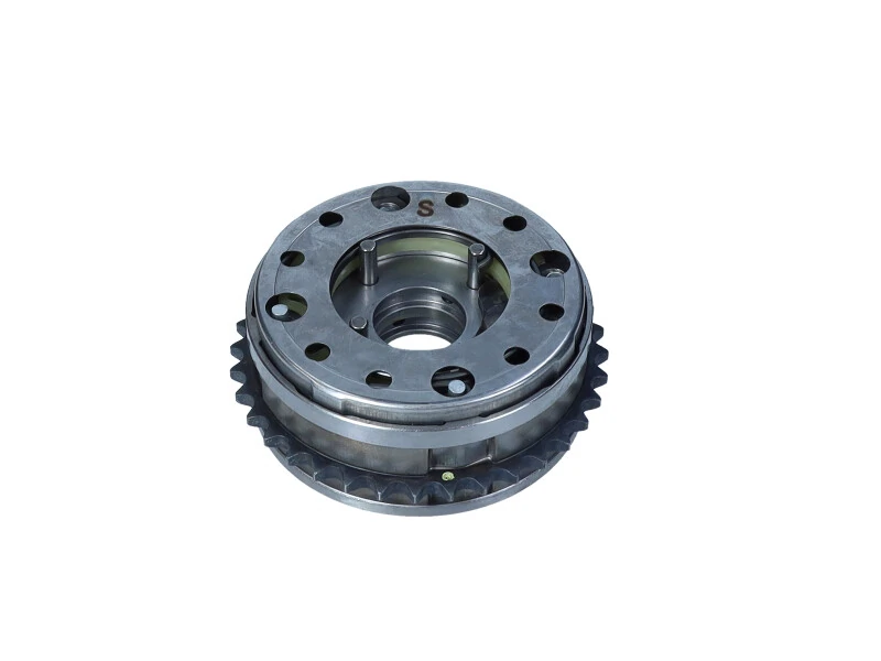 Camshaft Adjuster