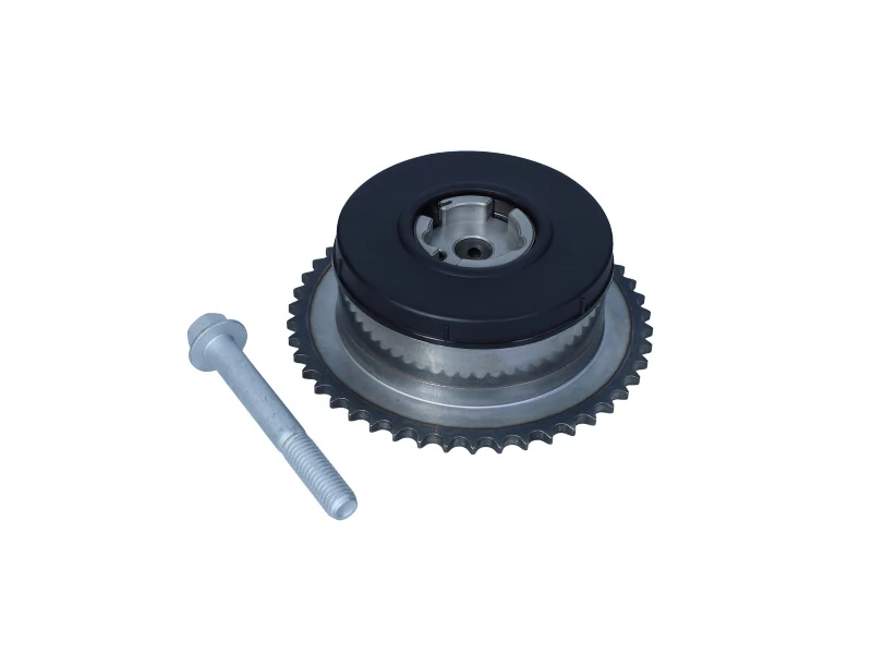 Camshaft Adjuster