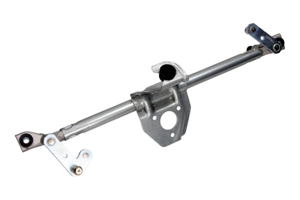Wiper Linkage