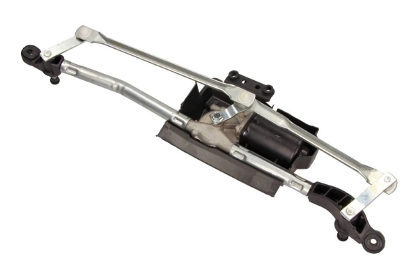 Wiper Linkage