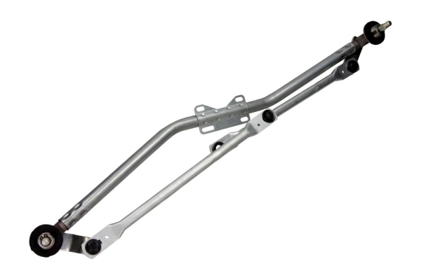 Wiper Linkage