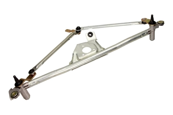 Wiper Linkage