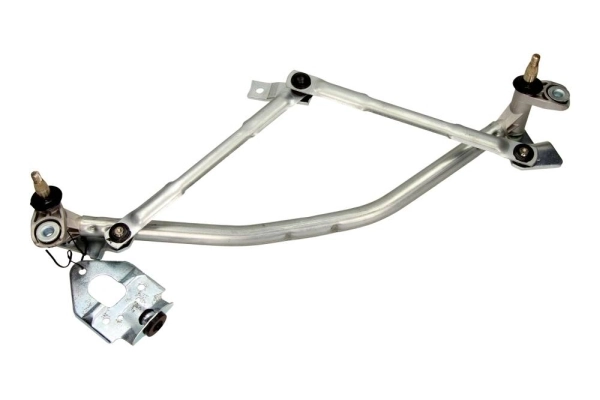 Wiper Linkage
