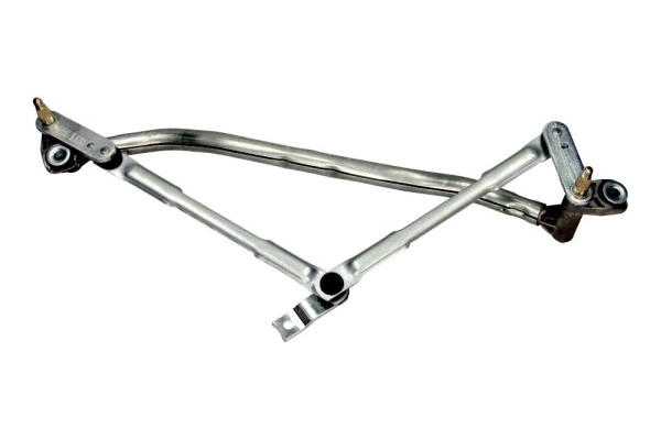 Wiper Linkage