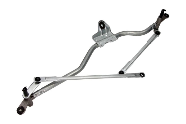 Wiper Linkage