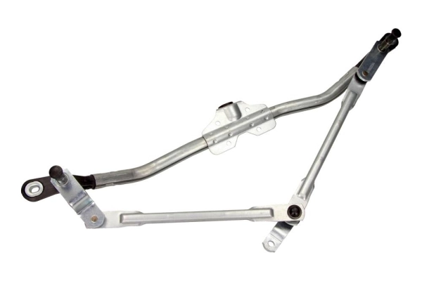 Wiper Linkage