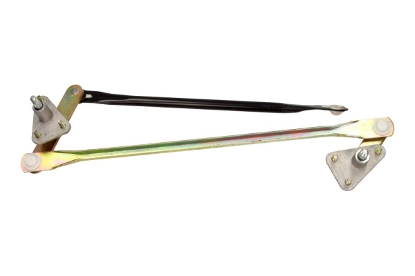 Wiper Linkage