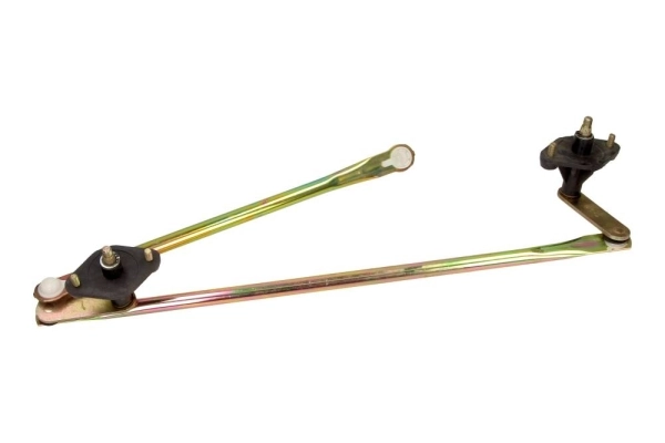 Wiper Linkage