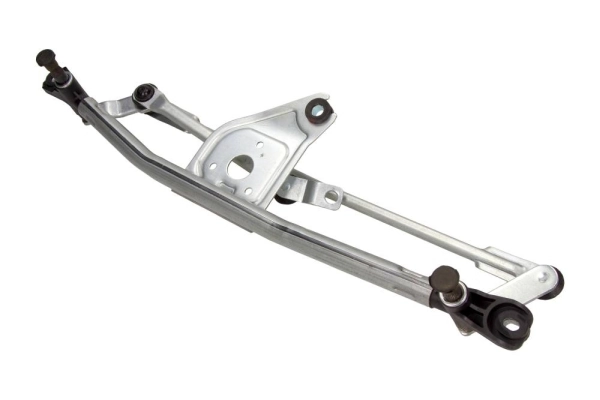 Wiper Linkage