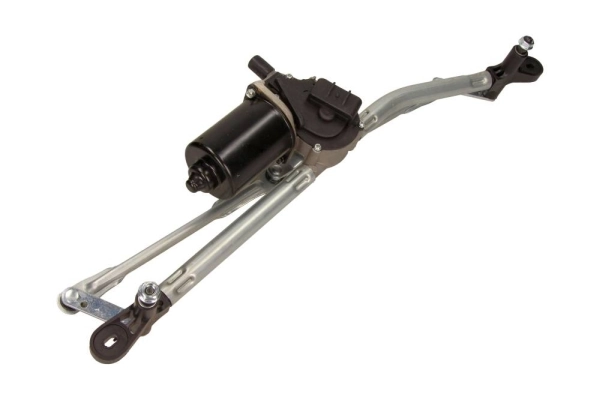 Wiper Linkage
