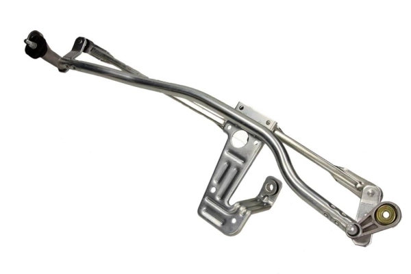 Wiper Linkage