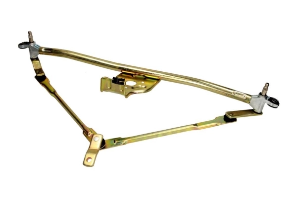 Wiper Linkage