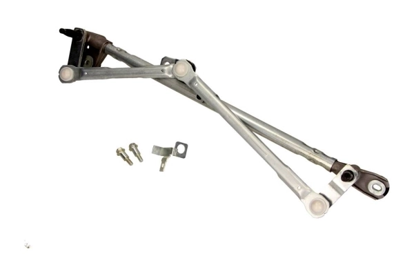 Wiper Linkage