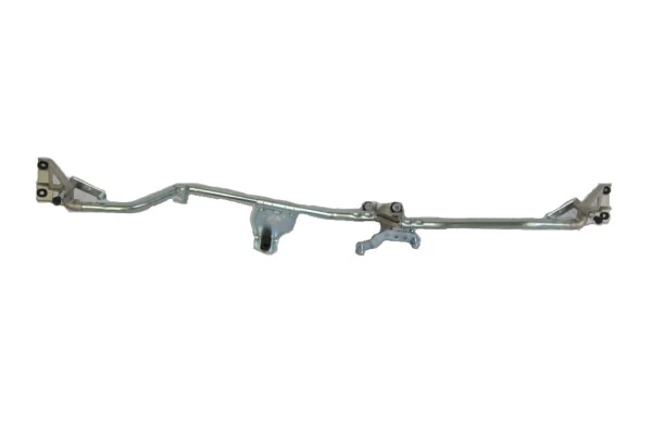 Wiper Linkage