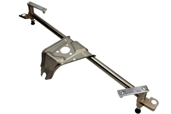 Wiper Linkage