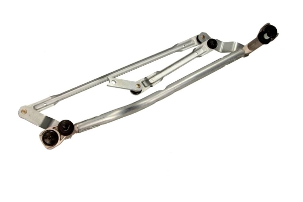 Wiper Linkage