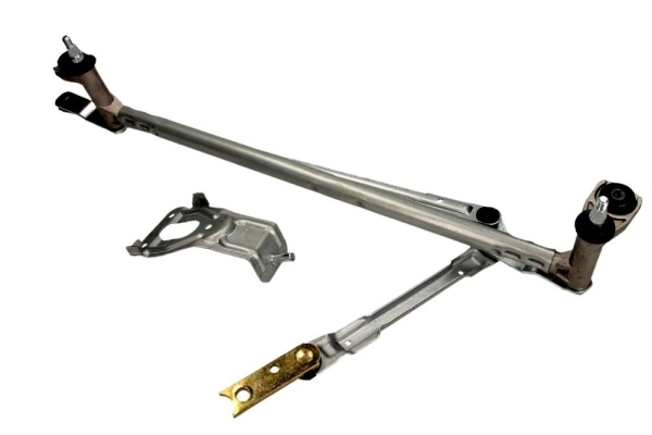 Wiper Linkage