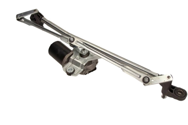 Wiper Linkage