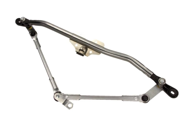 Wiper Linkage