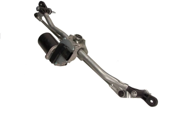 Wiper Linkage