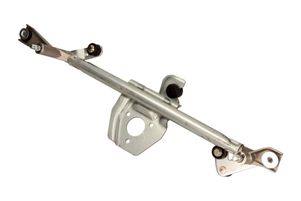 Wiper Linkage