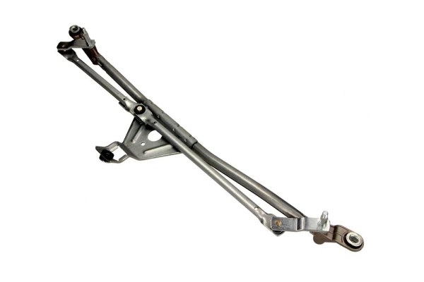 Wiper Linkage