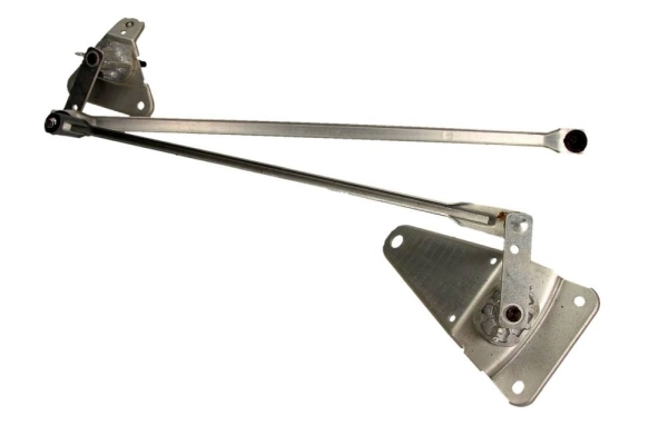Wiper Linkage