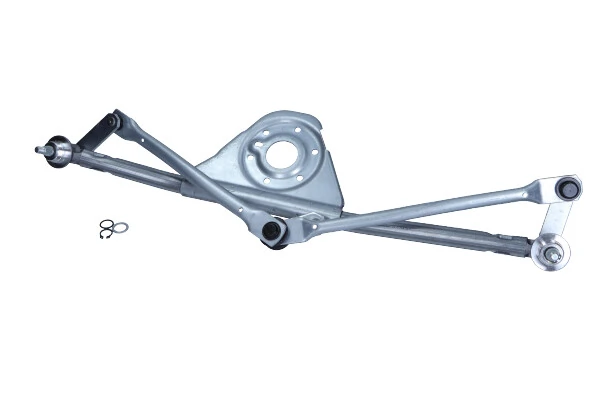 Wiper Linkage