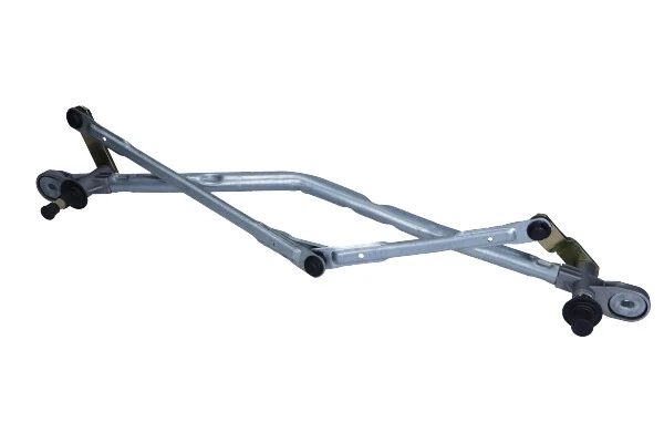 Wiper Linkage