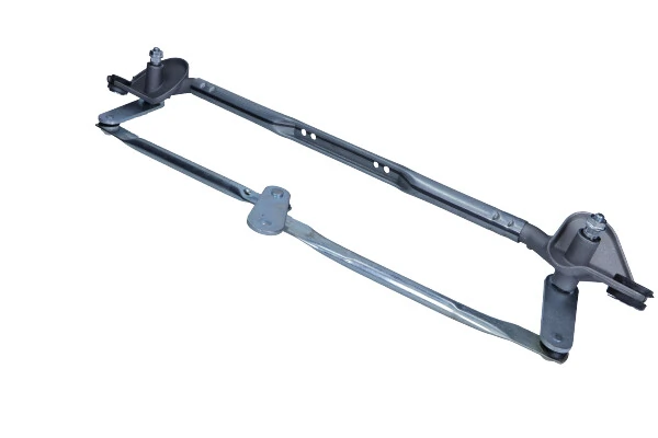 Wiper Linkage
