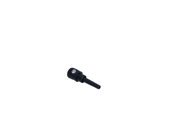 Washer Fluid Jet, window cleaning