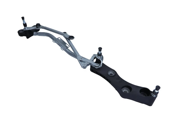 Wiper Linkage