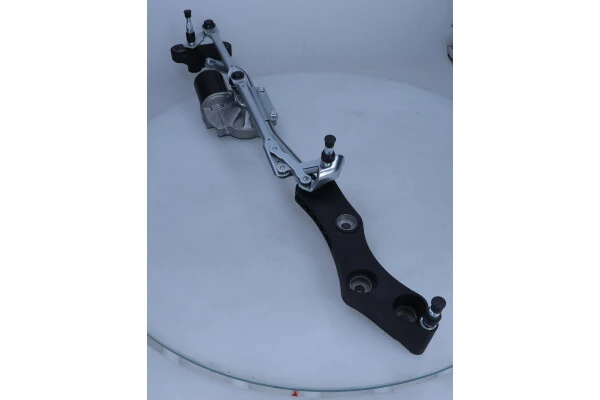 Wiper Linkage