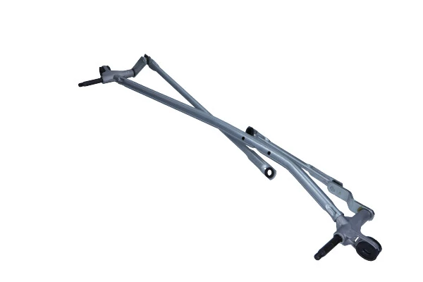Wiper Linkage
