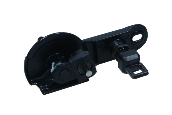 Wiper Linkage