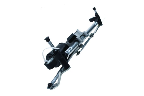 Wiper Linkage