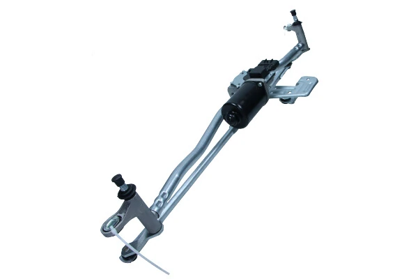 Wiper Linkage