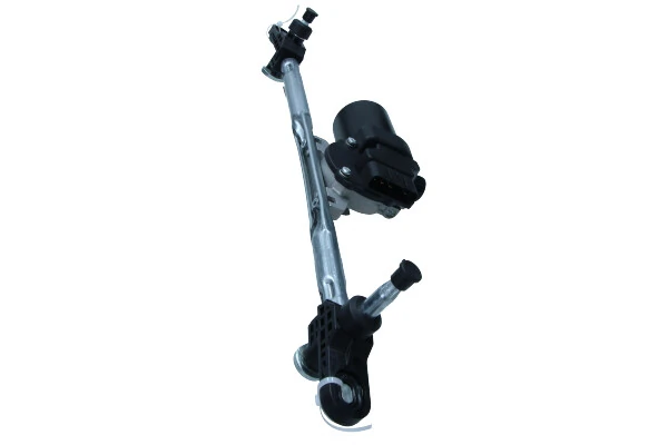 Wiper Linkage