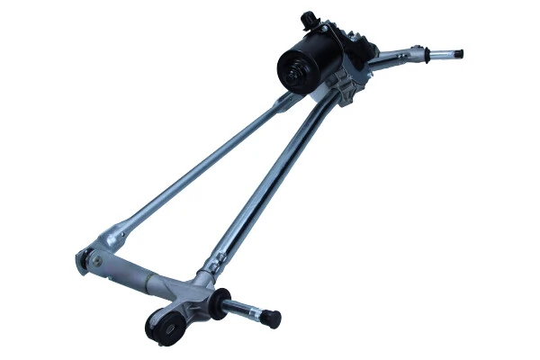 Wiper Linkage