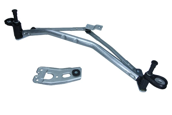 Wiper Linkage