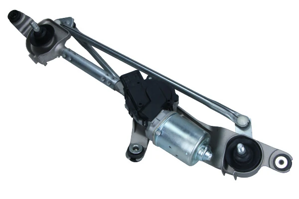 Wiper Linkage