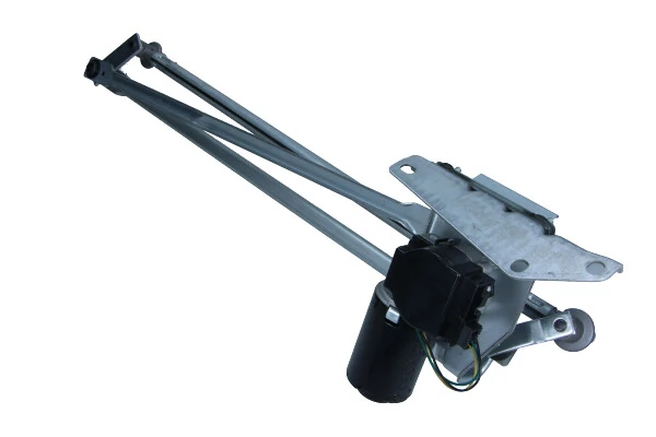 Window Cleaning System