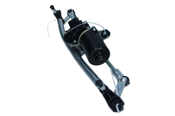 Wiper Linkage