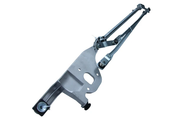 Wiper Linkage